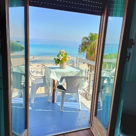 Pansiyon La Perla Sul Mare