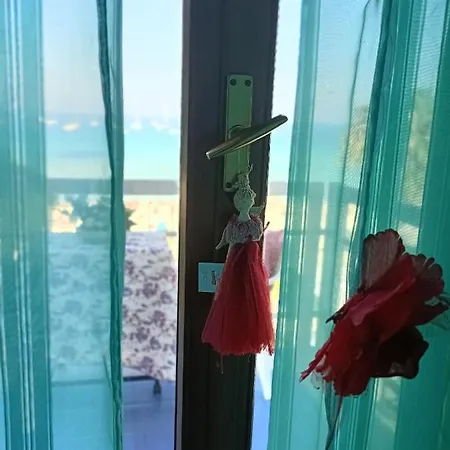 La Perla Sul Mare