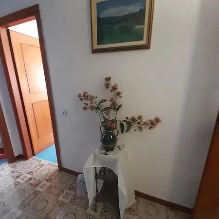 La Perla Sul Mare Mondello