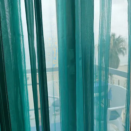 Pansiyon La Perla Sul Mare
