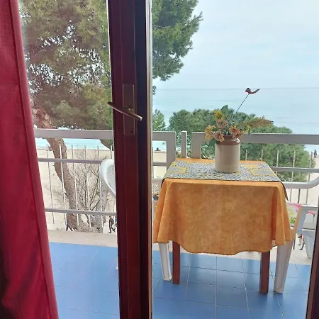 La Perla Sul Mare *