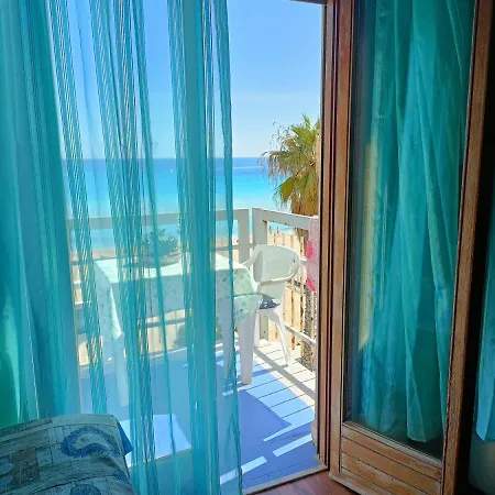 Pansiyon La Perla Sul Mare